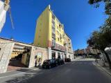 Superfici commerciali, CAMPOBASSO, 400.000 €, 419,00 mq