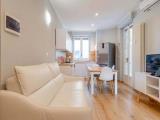 Affitto, Appartamento, TORINO, 1.670 €, 50,00 mq