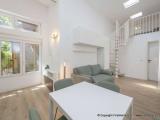 Affitto, Appartamento, MILANO, 800 €, 35,00 mq