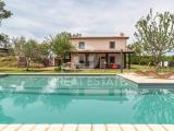 Casa, BAGNOREGIO, 790.000 €, 171,00 mq