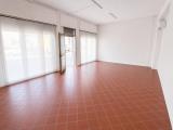 Superfici commerciali, VENEZIA, 130.000 €, 85,00 mq