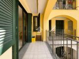 Appartamento, LAZZATE, 169.000 €, 90,00 mq
