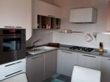 Affitto, Appartamento, PIACENZA, 900 €, 100,00 mq