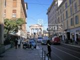 Affitto, Superfici commerciali, MILANO, 4.000 €, 126,00 mq