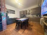 Appartamento, BREMBATE, 103.000 €, 85,00 mq