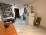 Affitto, Appartamento, EMPOLI, 600 €, 40,00 mq