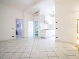 Appartamento, CAMAIORE, 355.000 €, 65,00 mq