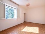 Appartamento, BOLOGNA, 258.000 €, 92,00 mq
