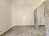 Appartamento, PALERMO, Brancaccio, 65.000 €, 66,00 mq