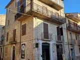 Appartamento, FONDI, 120.000 €, 110,00 mq