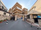 Appartamento, MESSINA, 120.000 €, 120,00 mq