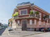 Affitto, Appartamento, MILANO, Figino, 750 €, 30,00 mq
