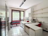Appartamento, MILANO, Lambrate, 242.000 €, 70,00 mq