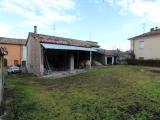 Appartamento, SAN LEO, 170.000 €, 75,00 mq