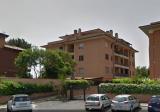 Appartamento, ROMA, 299.999 €, 80,00 mq