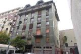 Superfici commerciali, MILANO, 341.000 €, 305,00 mq