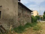 Particella, MARTINENGO, 450.000 €, 1650,00 mq