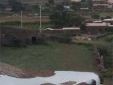 Appartamento, PANTELLERIA, 370.000 €, 220,00 mq