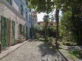 Casa, FALCONARA MARITTIMA, <i>A richiesta</i>, 500,00 mq