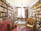 Appartamento, PIETRASANTA, <i>A richiesta</i>, 130,00 mq