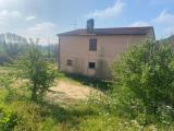 Appartamento, MAGLIANO IN TOSCANA, 490.000 €, 160,00 mq