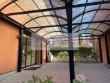 Appartamento, VARESE, 80.000 €, 80,00 mq