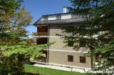Appartamento, OVINDOLI, 55.000 €, 38,00 mq