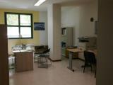 Affitto, Superfici commerciali, PERUGIA, 350 €, 50,00 mq