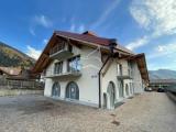 Superfici commerciali, PINZOLO, 375.000 €, 100,00 mq