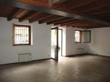 Superfici commerciali, VERONA, 170.000 €, 105,00 mq
