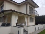 Affitto, Casa, FORTE DEI MARMI, <i>A richiesta</i>, 250,00 mq