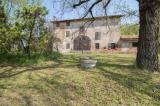 Casa, CARPI, 160.000 €, 310,00 mq