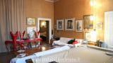 Appartamento, ORVIETO, 380.000 €, 130,00 mq