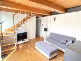 Affitto, Appartamento, VICENZA, 750 €, 60,00 mq