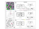 Appartamento, ALCAMO, 120.000 €, 115,00 mq