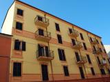 Appartamento, SAVONA, <i>A richiesta</i>, 98,00 mq