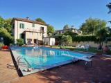 Casa, BARGA, 900.000 €, 330,00 mq