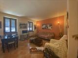 Casa, CALCIO, 300.000 €, 170,00 mq