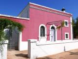 Casa, OSTUNI, 700.000 €, 280,00 mq