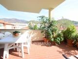Appartamento, MASSAROSA, 210.000 €, 90,00 mq