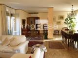 Appartamento, VENEZIA, 365.000 €, 210,00 mq