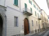 Affitto, Appartamento, NOVARA, 890 €, 90,00 mq