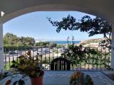 Appartamento, SANTA TERESA GALLURA, 410.000 €, 87,00 mq