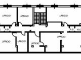 Affitto, Superfici commerciali, SAN GIULIANO MILANESE, 19.166 €, 3700,00 mq