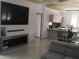 Casa, CASTELLARANO, 480.000 €, 250,00 mq