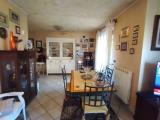 Casa, CASTELNUOVO MAGRA, 290.000 €, 170,00 mq