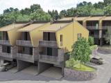 Casa, MARZABOTTO, 228.000 €, 180,00 mq