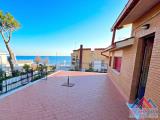 Casa, TERRACINA, 650.000 €, 260,00 mq