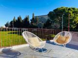 Casa, ADELFIA, 245.000 €, 150,00 mq