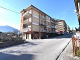 Superfici commerciali, CAPRIGLIA IRPINA, 52.000 €, 97,00 mq